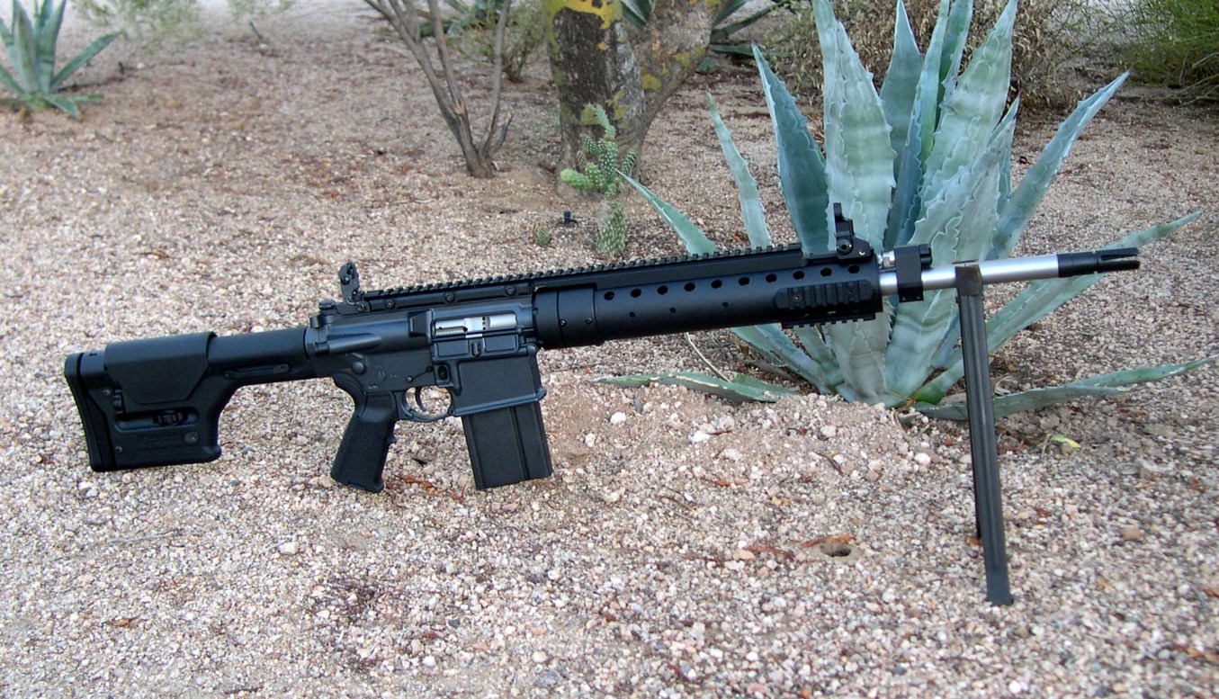 AR-10 SPR 01.jpg